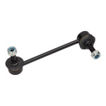 MAXGEAR Stange/Strebe, Stabilisator