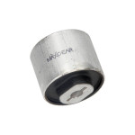 MAXGEAR Lagerung, Lenker