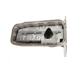 MAXGEAR Ölwanne