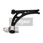 MAXGEAR Lenker, Radaufhängung