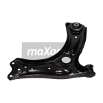 MAXGEAR Lenker, Radaufhängung