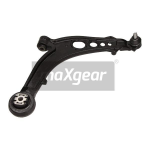 MAXGEAR Lenker, Radaufhängung