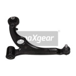MAXGEAR Lenker, Radaufhängung