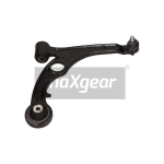 MAXGEAR Lenker, Radaufhängung