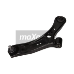MAXGEAR Lenker, Radaufhängung