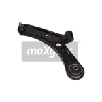 MAXGEAR Lenker, Radaufhängung