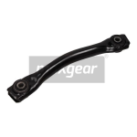 MAXGEAR Lenker, Radaufhängung