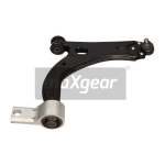 MAXGEAR Lenker, Radaufhängung