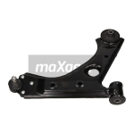 MAXGEAR Lenker, Radaufhängung