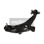 MAXGEAR Lenker, Radaufhängung