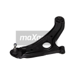 MAXGEAR Lenker, Radaufhängung
