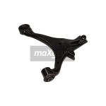 MAXGEAR Lenker, Radaufhängung