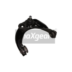 MAXGEAR Lenker, Radaufhängung