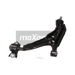 MAXGEAR Lenker, Radaufhängung