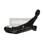 MAXGEAR Lenker, Radaufhängung