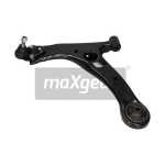 MAXGEAR Lenker, Radaufhängung