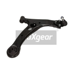 MAXGEAR Lenker, Radaufhängung