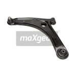 MAXGEAR Lenker, Radaufhängung