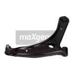 MAXGEAR Lenker, Radaufhängung