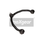 MAXGEAR Lenker, Radaufhängung