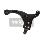 MAXGEAR Lenker, Radaufhängung