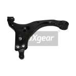 MAXGEAR Lenker, Radaufhängung