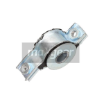 MAXGEAR Lagerung, Lenker