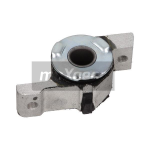MAXGEAR Lagerung, Lenker