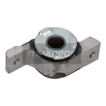 MAXGEAR Lagerung, Lenker