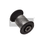 MAXGEAR Lagerbuchse, Querlenker