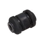 MAXGEAR Lagerung, Lenker