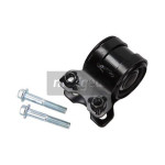 MAXGEAR Lagerung, Lenker