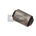 MAXGEAR Lagerung, Lenker