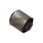 MAXGEAR Lagerung, Lenker