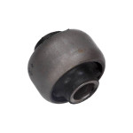 MAXGEAR Lagerung, Lenker