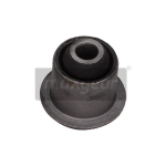 MAXGEAR Lagerung, Lenker