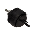 MAXGEAR Lagerung, Motor
