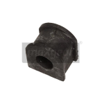 MAXGEAR Montagesatz, Stabilisatorstange/-Strebe
