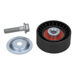 MAXGEAR Spannarm, Keilrippenriemen