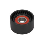 MAXGEAR Spannarm, Keilrippenriemen