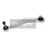 MAXGEAR Lenker, Radaufhängung