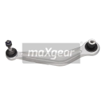 MAXGEAR Lenker, Radaufhängung