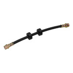 MAXGEAR Bremsschlauch