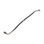 MAXGEAR Bremsschlauch