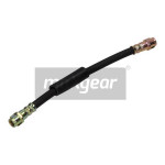 MAXGEAR Bremsschlauch
