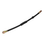 MAXGEAR Bremsschlauch