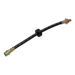 MAXGEAR Bremsschlauch