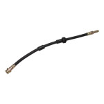 MAXGEAR Bremsschlauch