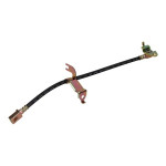 MAXGEAR Bremsschlauch