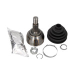 MAXGEAR Gelenksatz, Antriebswelle